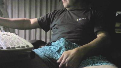 ima_vit webcam model stream image