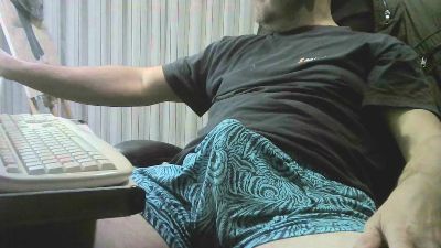 ima_vit webcam model stream image