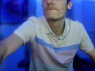 kingcase607 webcam model stream image