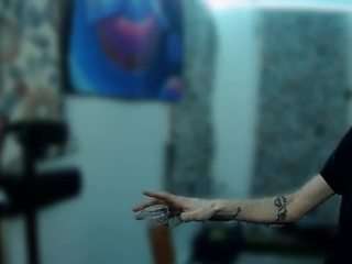 kingcase607 webcam model stream image