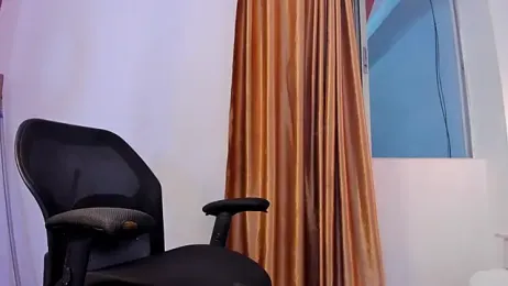 Connie_Luke webcam model stream image