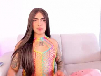 chaturmodels webcam model stream image