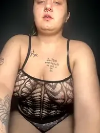 Kayliee420 webcam model stream image