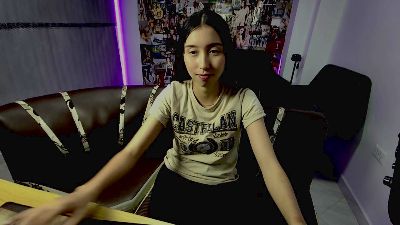 RoseandViktor23 webcam model stream image
