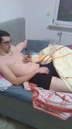 timausnrw1 webcam model stream image