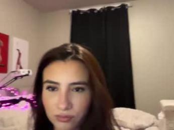 camilaaa15 webcam model stream image