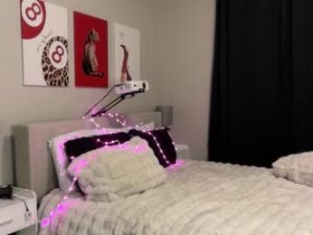 camilaaa15 webcam model stream image