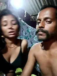 maliska-rani webcam model stream image
