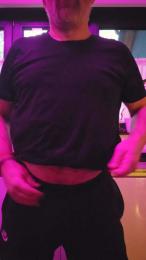 bbtomRE webcam model stream image