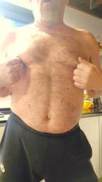 bbtomRE webcam cam4 model stream image