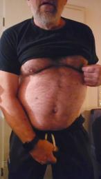 bbtomRE webcam model stream image