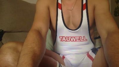 meithan201 webcam model stream image