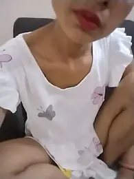 neha_singh0 webcam model stream image