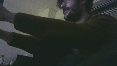 lapizero9 webcam cam4 model stream image