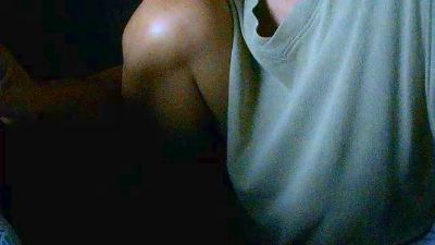 skyjunior70 webcam model stream image