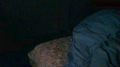 skyjunior70 webcam model stream image