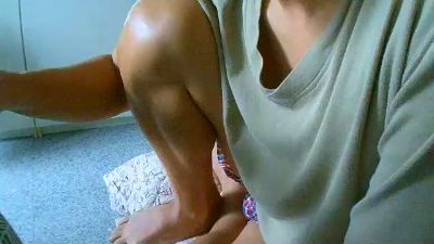 skyjunior70 webcam model stream image