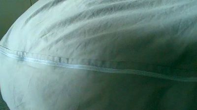 skyjunior70 webcam model stream image