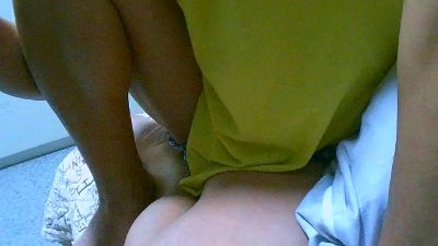 skyjunior70 webcam model stream image