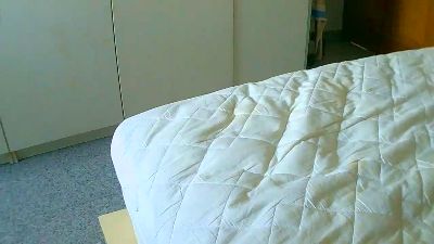 skyjunior70 webcam model stream image