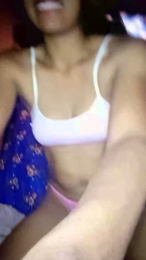 Irinah01 webcam model stream image