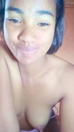 Irinah01 webcam model stream image