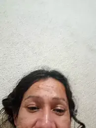 miicheele32 webcam model stream image