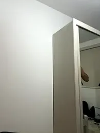 Mrsjam webcam model stream image