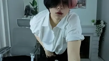 Justin_Care webcam stripchat model stream image