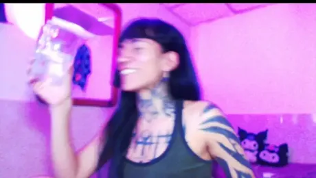 jazmin_wolf webcam model stream image