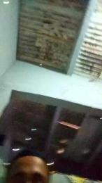 ThugStyle2206 webcam model stream image