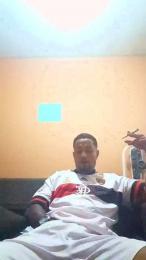 ThugStyle2206 webcam model stream image