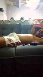 ThugStyle2206 webcam model stream image