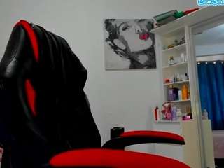 olivahot31 webcam model stream image