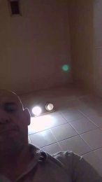 Rocketmanbb77 webcam model stream image