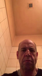 Rocketmanbb77 webcam model stream image