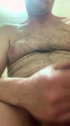 Rocketmanbb77 webcam model stream image