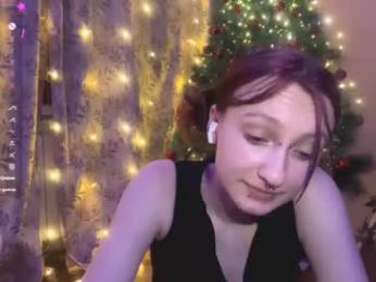 _velvetvibe_ webcam model stream image