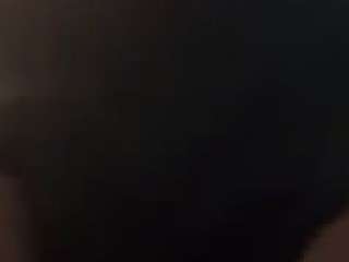 yalloveme322 webcam model stream image
