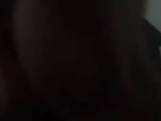 yalloveme322 webcam model stream image