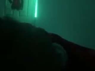 yalloveme322 webcam model stream image