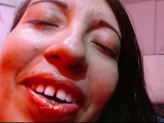 litacam30 webcam model stream image