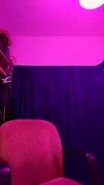babysecret4 webcam cam4 model stream image