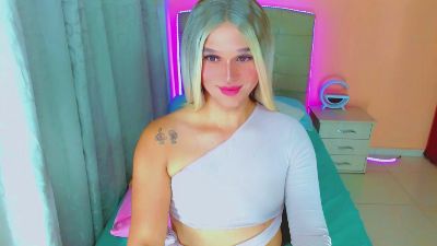 monserrat18 webcam model stream image