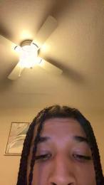 Edakingg webcam model stream image