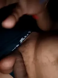 Srmotrs webcam model stream image