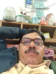 Srmotrs webcam model stream image