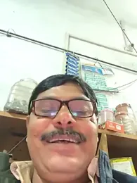 Srmotrs webcam model stream image