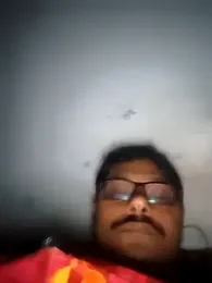 Srmotrs webcam model stream image