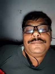 Srmotrs webcam model stream image